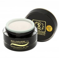 Acrylic Powder - Natural Pink 20g